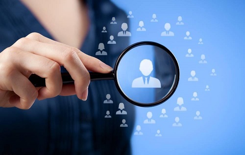 特朗普称希望继续在布达佩斯与普京会晤